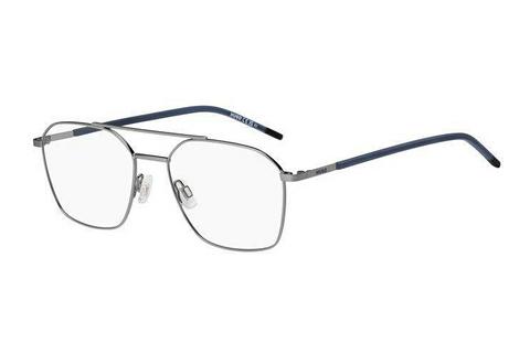 Gafas de diseño Hugo HG 1274 6LB