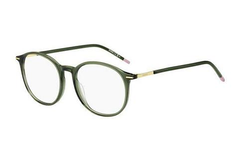 Brilles Hugo HG 1277 1ED