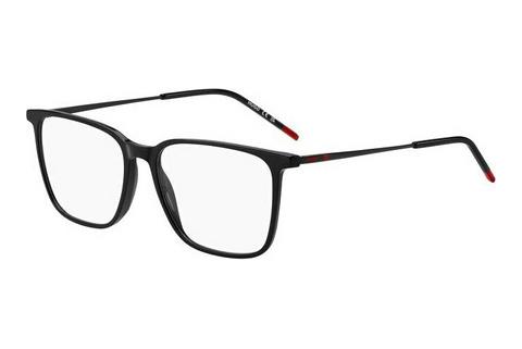 Brille Hugo HG 1288 OIT