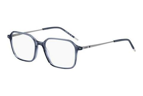 Brille Hugo HG 1289 B88