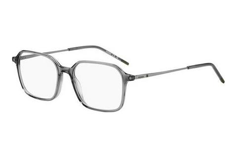 Lunettes de vue Hugo HG 1289 D3X