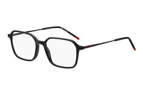 Lunettes de vue Hugo HG 1289 OIT