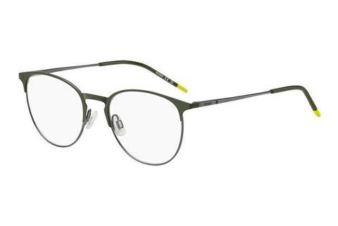 Lunettes de vue Hugo HG 1290 0OC