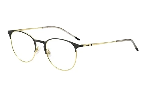 Prillid Hugo HG 1290 I46