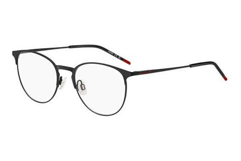 Lunettes de vue Hugo HG 1290 OIT