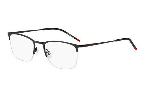 Lunettes de vue Hugo HG 1291 OIT