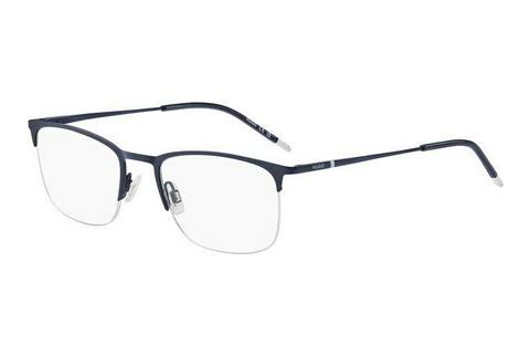 Gafas de diseño Hugo HG 1291 XW0