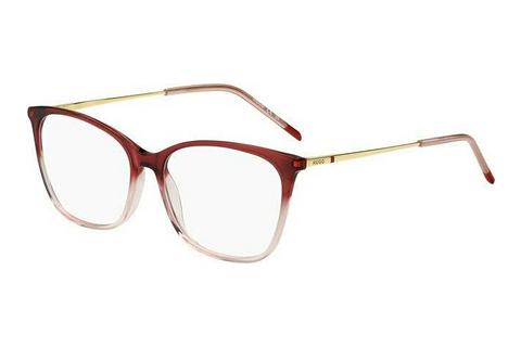 Lunettes de vue Hugo HG 1294 0T5