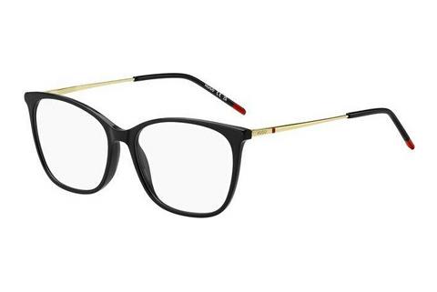 Lunettes de vue Hugo HG 1294 OIT