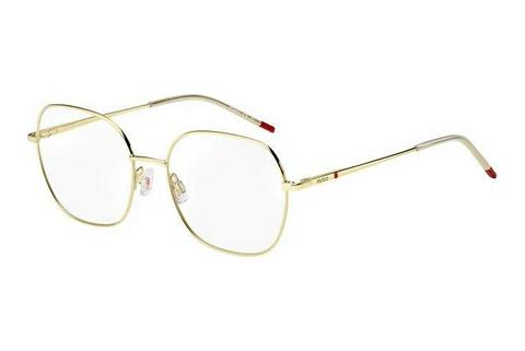 Lunettes de vue Hugo HG 1295 J5G