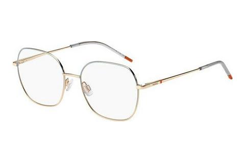 Lunettes de vue Hugo HG 1295 LKS