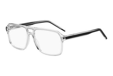 Lunettes de vue Hugo HG 1299 7C5