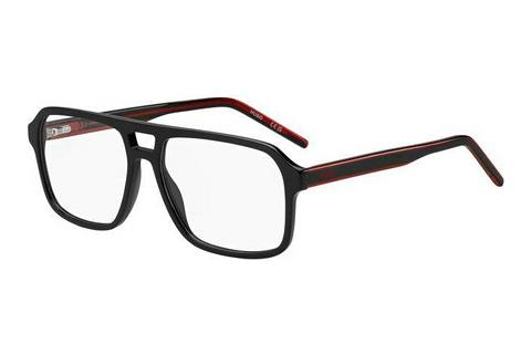 Lunettes de vue Hugo HG 1299 OIT