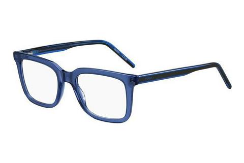 Eyewear Hugo HG 1300 D51