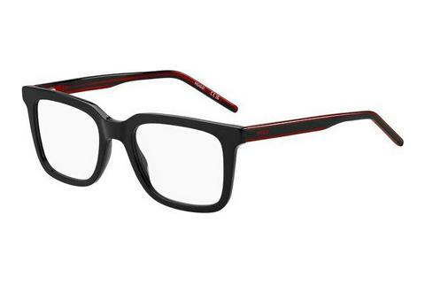 Lunettes de vue Hugo HG 1300 OIT