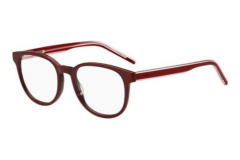 Lunettes de vue Hugo HG 1303 0T5