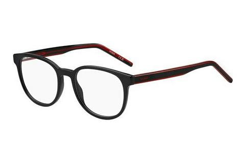 Brille Hugo HG 1303 OIT