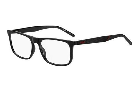 Lunettes de vue Hugo HG 1307 807