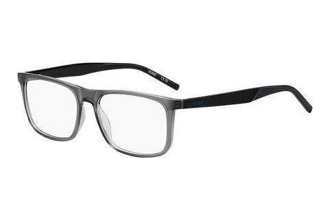 Brille Hugo HG 1307 KB7