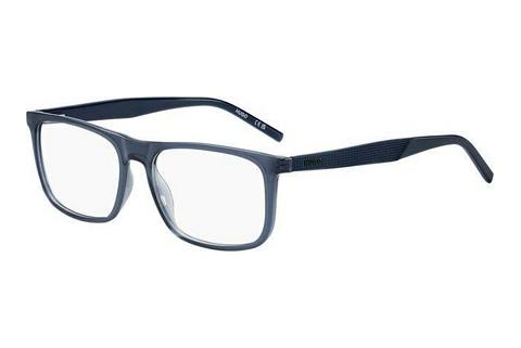 Lunettes de vue Hugo HG 1307 PJP