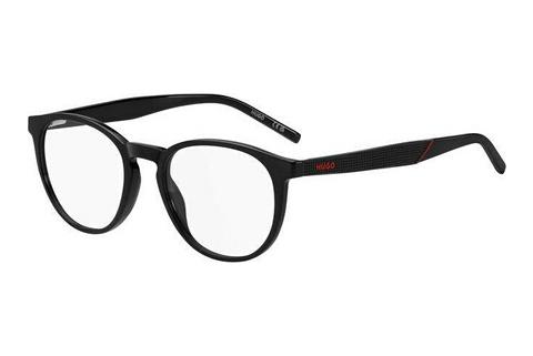 Lunettes de vue Hugo HG 1308 807