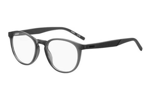 Eyewear Hugo HG 1308 KB7