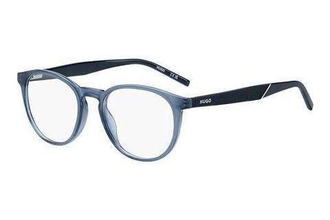 Lunettes de vue Hugo HG 1308 PJP