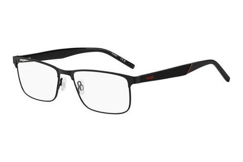 Lunettes de vue Hugo HG 1309 003