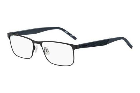 Brille Hugo HG 1309 0VK