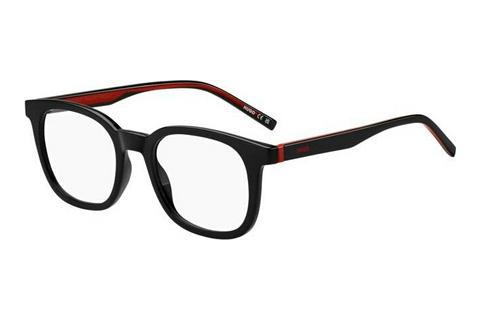 Brille Hugo HG 1315 807