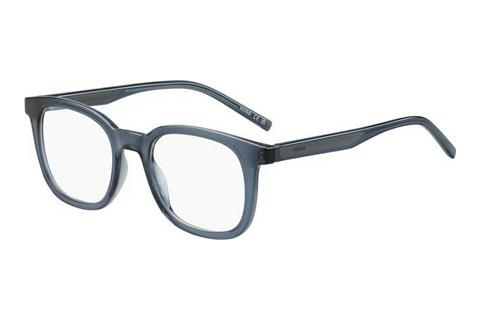 Lunettes de vue Hugo HG 1315 PJP