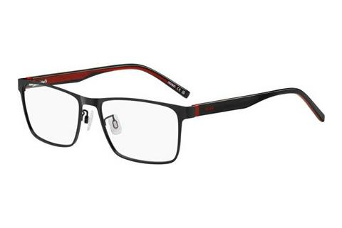 Lunettes de vue Hugo HG 1316/G 003