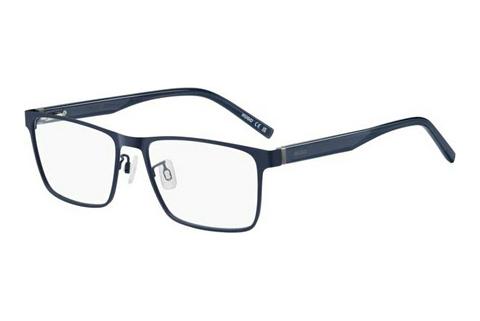 Eyewear Hugo HG 1316/G PJP