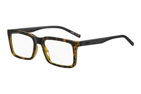 Lunettes de vue Hugo HG 1317 086