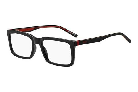 Lunettes de vue Hugo HG 1317 807