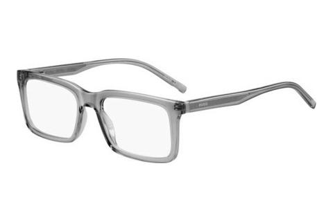 Brille Hugo HG 1317 KB7