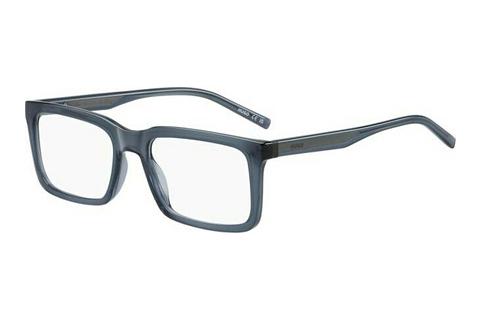 Lunettes de vue Hugo HG 1317 PJP