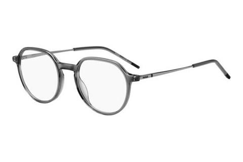 Brille Hugo HG 1320 D3X