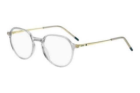 Lunettes de vue Hugo HG 1320 FT3