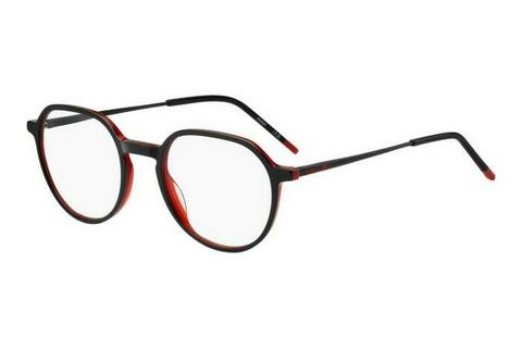 Lunettes de vue Hugo HG 1320 OIT