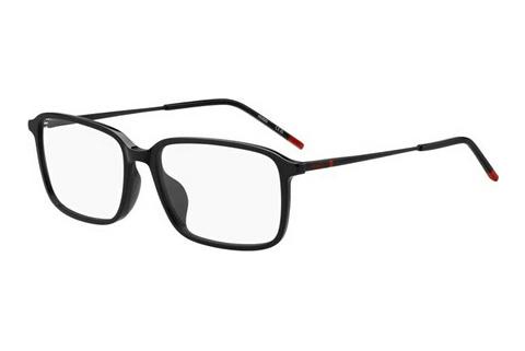 Gafas de diseño Hugo HG 1321/G 807