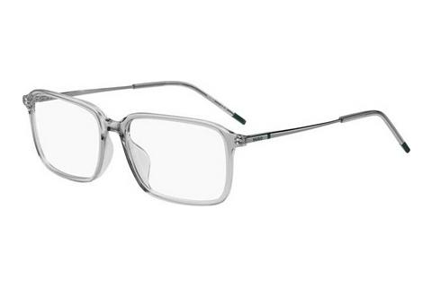 Lunettes de vue Hugo HG 1321/G D3X