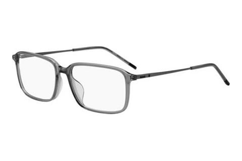 Brille Hugo HG 1321/G HEK