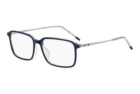 Gafas de diseño Hugo HG 1321/G OXZ