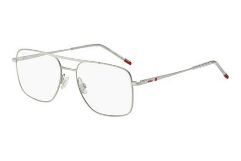 Lunettes de vue Hugo HG 1322 CTL