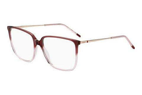 Gafas de diseño Hugo HG 1323 0T5