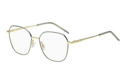 Lunettes de vue Hugo HG 1324 PEF