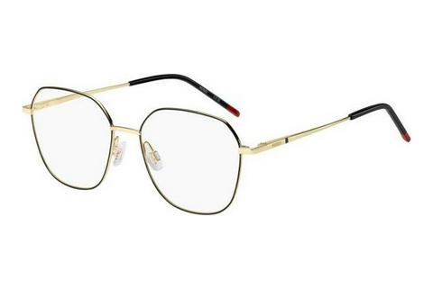 Lunettes de vue Hugo HG 1324 RHL