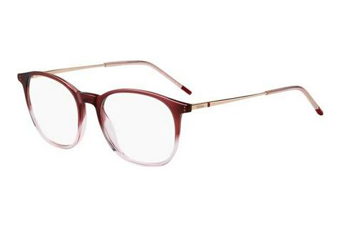 Lunettes de vue Hugo HG 1325 0T5