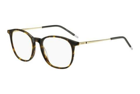 Brille Hugo HG 1325 2IK